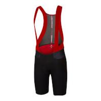 Castelli Premio Bib Shorts - Black - XXL