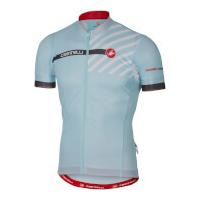 castelli ar 41 jersey pale blue l