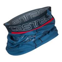 Castelli Head Thingy - Saturn Blue - One Size