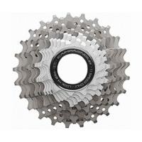 Campagnolo Super Record