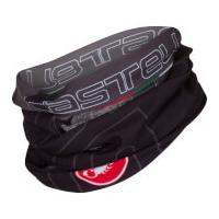 Castelli Head Thingy - Black - One Size