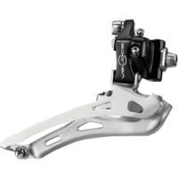 campagnolo veloce front derailleur