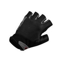 Castelli S Uno Gloves - Black - L