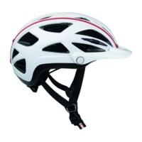 Casco Activ-TC white