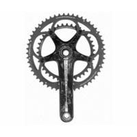 Campagnolo Record Chainwheel 11s