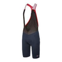 Castelli Mondiale Bib Shorts - Midnight Navy - L