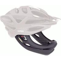 Casco Viper MX