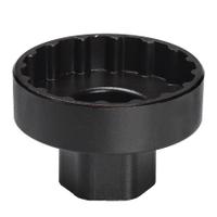 Campagnolo Ultra Torque Screw Fit Cup Tool