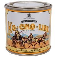 Carr Day Martin Cho Line Leather Dressing 225 gm