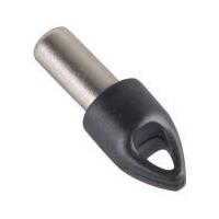 Campagnolo EPS Switch-Off Magnet