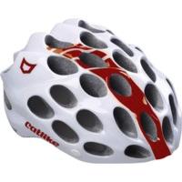 Catlike Whisper white