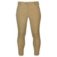 Caldene Aller Breeches Mens