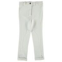 Caldene 4Tech Jodhpurs Juniors
