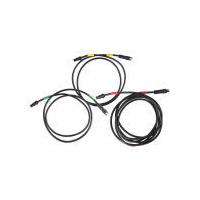 Campagnolo Record EPS Saddle Cable Kit