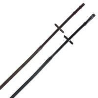 Caldene Rubber Reins