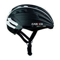 casco speedairo helmet black medium 54 59cm