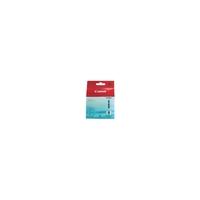 canon cli 8pc original photo cyan cartridge