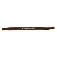 Caldene Crystal Brow Band