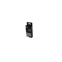 canon cli 8bk compatible black with chip