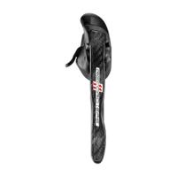 Campagnolo Record EPS 11 Speed Ergopower Shift/Brake Lever Set