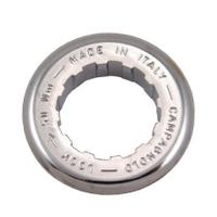 Campagnolo Free Hub Lock Ring -11T 11 Speed