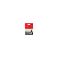 canon cli 8bk original black cartridge