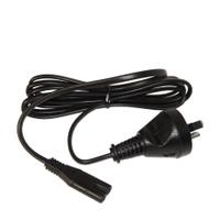 campagnolo eps power cable for charger unit usacanada