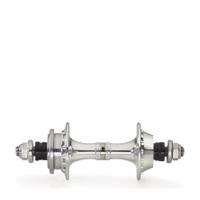 campagnolo record pista track rear hub 32h