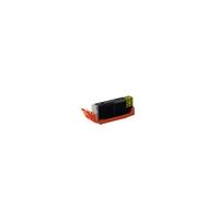 canon cli 551bkxl compatible black cartridge