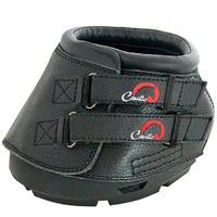 Cavallo Simple Boot