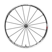 Campagnolo Shamal Ultra 2-WayFit Wheelset - Bright Label - Campagnolo