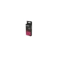 canon cli 526m compatible magenta cartridge chipped