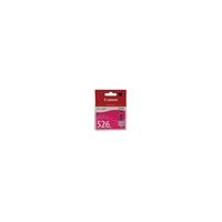 Canon Original CLI-526M Magenta Cartridge