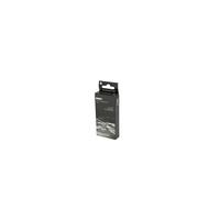 canon cli 526gy compatible grey cartridge chipped