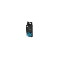 Canon CLI-526C Compatible Cyan Cartridge (Chipped)