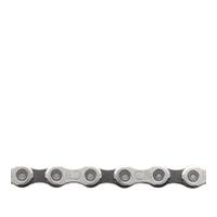 Campagnolo Chorus 11 Speed Ultra-Link Chain