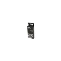 Canon CLI-526BK Compatible Black Cartridge (Chipped)