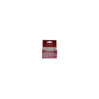 Canon Original CLI-521M Magenta Cartridge