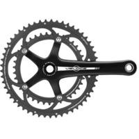 Campagnolo Veloce Power-Torque 10 ST Carbon
