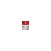 canon original cli 521gy grey cartridge