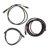 Campagnolo Chorus EPS Saddle Cable Kit