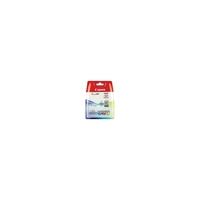 canon original cli 521cmy multipack