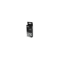 Canon CLI-521BK Compatible Black Cartridge (Chipped)