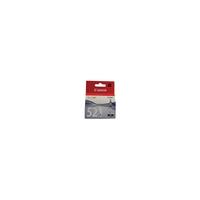 canon original cli 521bk black cartridge