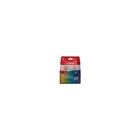 canon cl 541xl colour ink cartridge