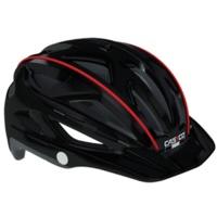 Casco Activ-TC black