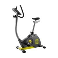 Capital Sports Durate Z30 Ergometer