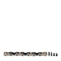 Campagnolo 10 Speed Ultra Drive Chain Link