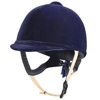 caldene tuta pas riding hat