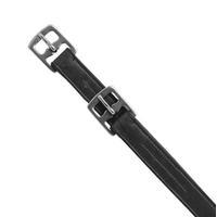 Caldene Large Stirrup Leathers